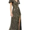 Mac Duggal Long Formal Dress 5540 -SIMPLY DRESS SALE 5540 BlackGold AB 1800x1800 f2a09710 cb65 42f6 9470 ca19cce83510