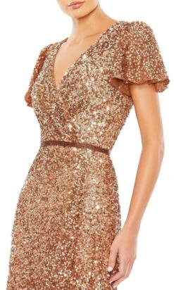 Mac Duggal Long Formal Dress 5540 -SIMPLY DRESS SALE 5540 Copper CL 1800x1800 6e1dc89b 2992 4154 a061 f5c409c36f8e