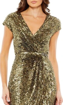 Mac Duggal Long Formal Dress 5623 -SIMPLY DRESS SALE 5623 Olive CL 1800x1800 cd5b139c cf73 42ec 948a 6fe757eb4a19