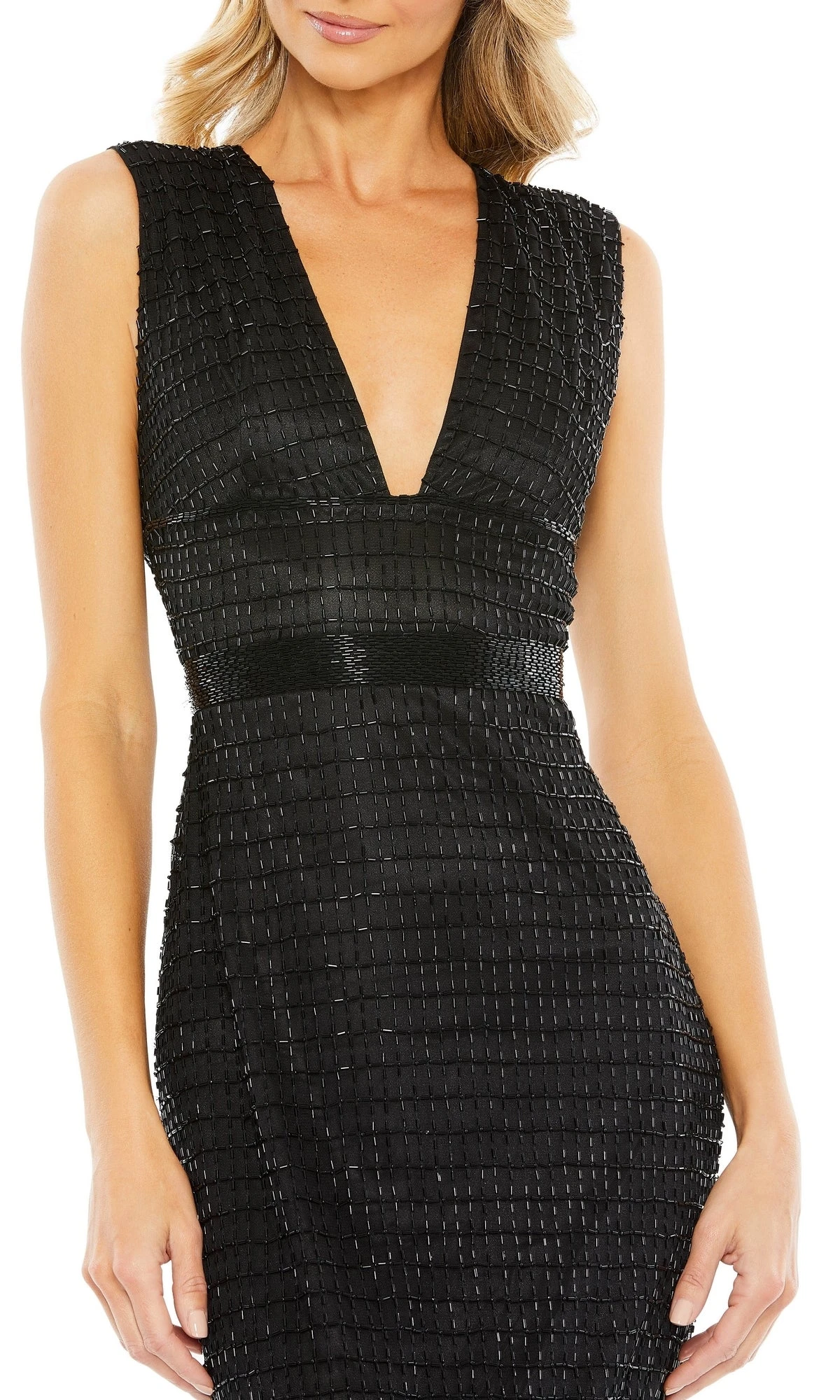 Mac Duggal Long Formal Dress 5625 7 Mac Duggal Long Formal Dress 5625 - Image 5