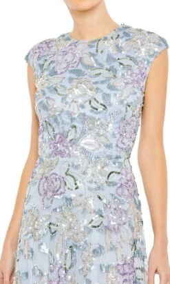 Mac Duggal Long Formal Dress 5647 -SIMPLY DRESS SALE 5647 IceBlueMulti CL 1800x1800 cdb50bdc ec3c 4f87 8569 0d0c5d637625