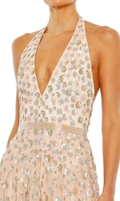 Mac Duggal Long Formal Dress 5654 -SIMPLY DRESS SALE 5654 Blush CL 1800x1800 ca8d0fcc d6af 4fcb b0b9 2951419e9965