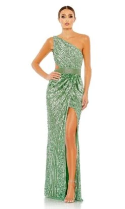 Mac Duggal Long Formal Dress 5687 -SIMPLY DRESS SALE 5687 Sage AB 1800x1800 481ff5a8 cd93 4b27 9500 6f77e76e1d35