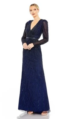 Mac Duggal Long Formal Dress 5715 10 Mac Duggal Long Formal Dress 5715 -SIMPLY DRESS SALE 5715 MID Default 1 WS 1800x1800 e34eecf4 6d63 4350 8a8c 6ca923bbfda9