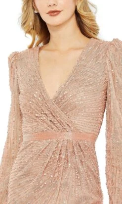 Mac Duggal Long Formal Dress 5715 11 Mac Duggal Long Formal Dress 5715 -SIMPLY DRESS SALE 5715 ROS 3 WS 1800x1800 582b0af7 ee1b 4862 b294 dedbf485003b