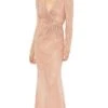 Mac Duggal Long Formal Dress 5715 -SIMPLY DRESS SALE 5715 ROS Default 1 WS 1800x1800 938f9be0 4aaa 4a7e 8d14 f1eb6041751e