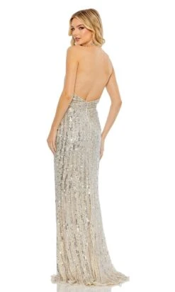 Mac Duggal Long Formal Dress 5759 -SIMPLY DRESS SALE 5759 SIN 2 WS 1800x1800 5461d029 6dd3 4dad a975 abcb8ebc4df4