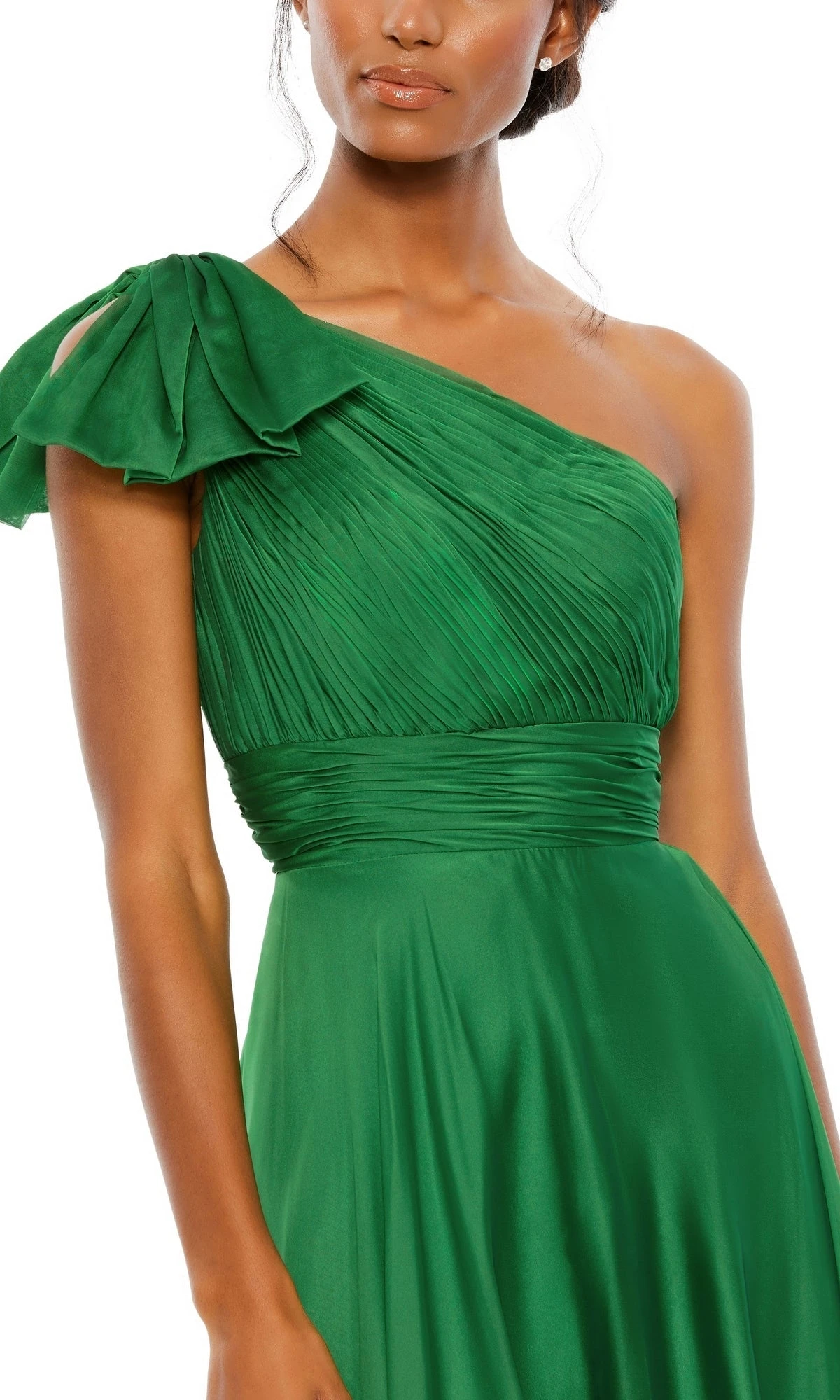 Mac Duggal Long Formal Dress 67476 8 Mac Duggal Long Formal Dress 67476 - Image 6