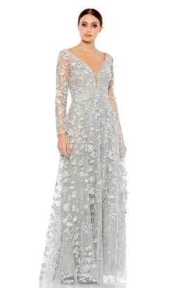 Mac Duggal Long Formal Dress 70224 -SIMPLY DRESS SALE 67483 PLA Default 1 WS 1800x1800 354634e2 b692 4d79 ad8f 1c067f4961f2