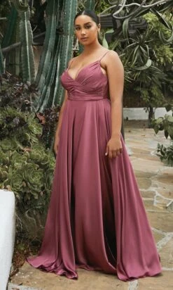 Long Formal Dress 7485 By Ladivine 29 Long Formal Dress 7485 By Ladivine -SIMPLY DRESS SALE 7485 mauverose 5ec4ef53 014d 46c1 93a8 2a96c4828dba