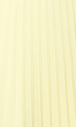 Betsy And Adam Long Formal Dress A27098 -SIMPLY DRESS SALE A27098 LEMON 2044 2 Copy