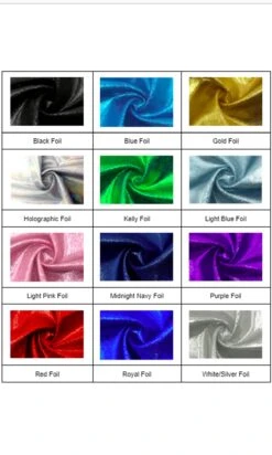 Atria Short Party Dress 7035s -SIMPLY DRESS SALE Atria swatches foil 6b362ccd 2a3c 4488 8f96 c660756954f0