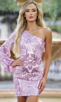 Short Homecoming Dress Florence By Velvi 17 Short Homecoming Dress Florence By Velvi -SIMPLY DRESS SALE Florence 1