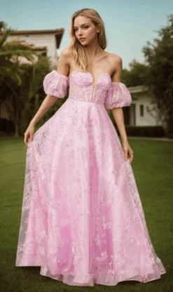 Juliet Long Formal Dress 2404 -SIMPLY DRESS SALE N8WIWZC0b9WRz Qh1B8iYg