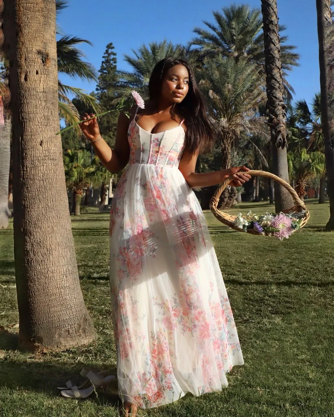 SIMPLY DRESS SALE -SIMPLY DRESS SALE Summer Wedding Guest Dresses.jpg