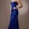 Amelia Couture Long Formal Dress Tm1014 2 Amelia Couture Long Formal Dress Tm1014 -SIMPLY DRESS SALE TM1014 3