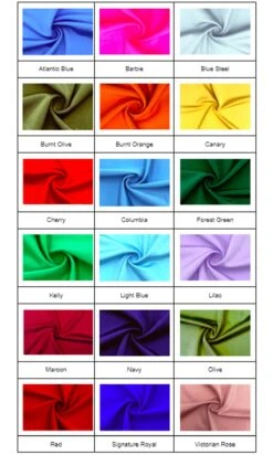 Atria Short Party Dress 6850s -SIMPLY DRESS SALE atria color chart e9c3e2c5 dd1a 4381 aa80 b509a81195ac