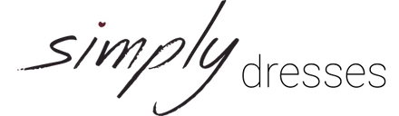 SIMPLY DRESS SALE
