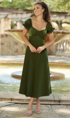 Short Dress Maldives By Velvi -SIMPLY DRESS SALE maldives 12