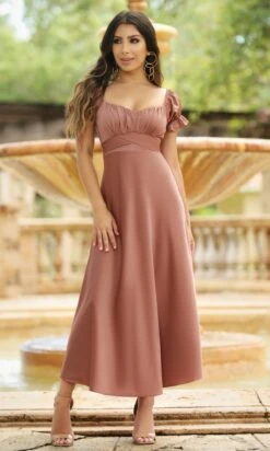 Short Dress Maldives By Velvi -SIMPLY DRESS SALE maldives 13