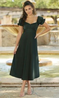 Short Dress Maldives By Velvi -SIMPLY DRESS SALE maldives 14