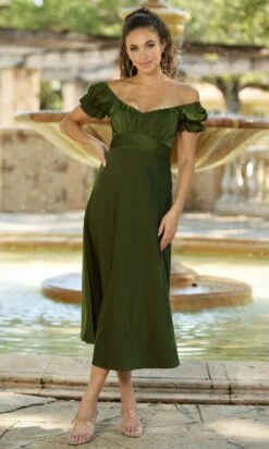 Short Dress Maldives By Velvi -SIMPLY DRESS SALE maldives 4